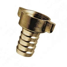 Holender MS 3/4" - za slavinu 1/2"