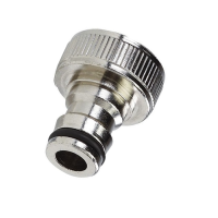 Holender 3/4" - za slavinu 1/2" - ARCO