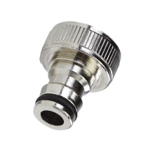 Holender 3/4" - za slavinu 1/2" - ARCO