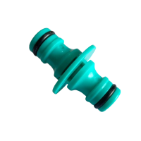 Konektor za brzi spoj crijeva 1/2"