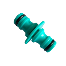 Konektor za brzi spoj crijeva 1/2"