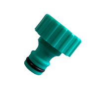 Holender 1" - za slavinu 3/4"