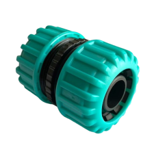 Spojnica 1/2" guma / guma