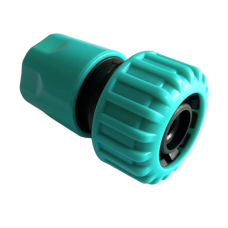 Spojnica 1/2" slavina / guma