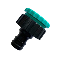 Holender 3/4" - za slavinu 1/2"