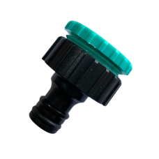 Holender 3/4" - za slavinu 1/2"