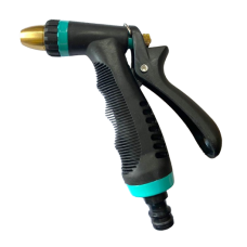 Pištolj za zalijevanje Ultra - regulirajući