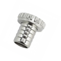 Holender GP 3/4" - za slavinu 1/2"