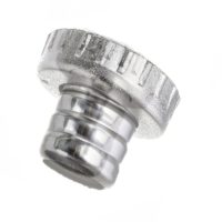 Holender GP 1" - za slavinu 3/4"