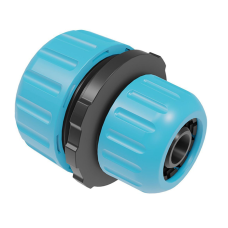 Spojnica 1/2" x 3/4" guma / guma