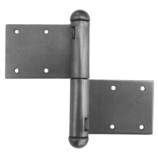 Spojnica 9 ukopna - lijeva 2/1