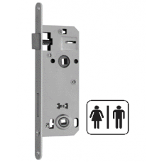 BRAVA 6,5 - za sanitarne prostorije 