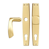 Garnitura "Kugla" - desna