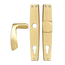 Garnitura "Kugla" - desna