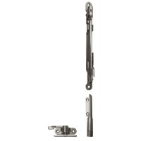 Okov za prozor okretno/nagibni - lijevi