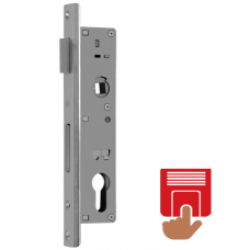 Brava 4 - interfonska - desna