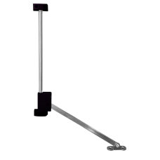 Škare za bar - smeđe