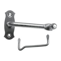 Poluokretaljka 50 mm - komplet