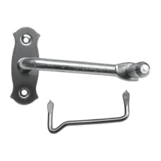 Poluokretaljka 50 mm - komplet