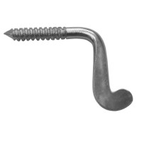 Poluokretaljka 60 mm