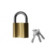 Lokot BS plus - 35 mm