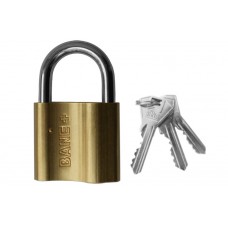 Lokot BS plus - 55 mm