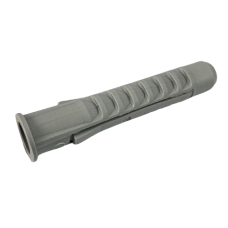 Tipla ø6 x 40 mm - 1/100