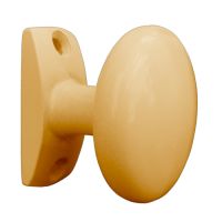 Gumb rukohvat za vrata