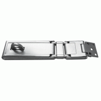 Narba 140 mm - sigurnosna