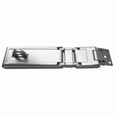 Narba 140 mm - sigurnosna