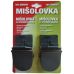 Mišolovka 2/1
