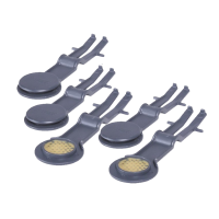 Mamci za mišolovku 5/1