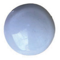 Stoper za vrata - zidni