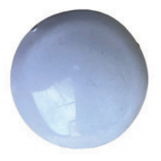 Stoper za vrata - zidni