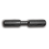 Spojnica bravarska ø 18 mm