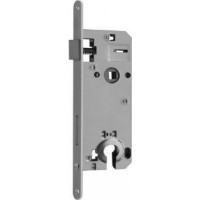 BRAVA 6,5 - cilindar 