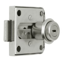 Brava podešavajuća