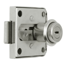 Brava podešavajuća