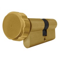 Cilindar 30 + 35 MS - gumb