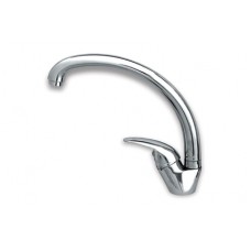 Miješalica za sudoper MBM - Standard