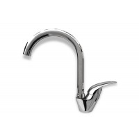 Miješalica za sudoper MBM - Standard