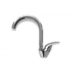 Miješalica za sudoper MBM - Standard