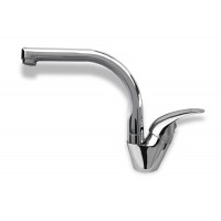 Miješalica za sudoper sa 3 cijevi MBM - Standard