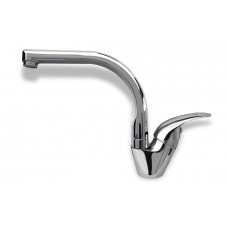 Miješalica za sudoper MBM - Standard