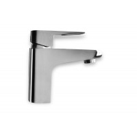 Miješalica za umivaonik MBM - Akvadra