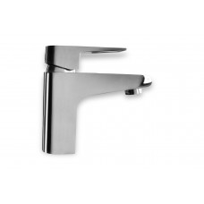 Miješalica za umivaonik MBM - Akvadra