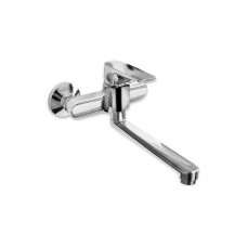 Miješalica za sudoper, zidna MBM - Akvadra