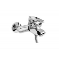 Miješalica za kadu MBM - Akvadra