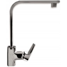 Miješalica za sudoper MBM - Akvadra