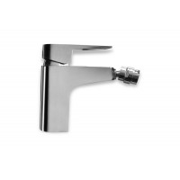 Miješalica za bide MBM - Akvadra